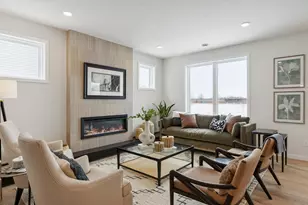 10937 37th St N, Lake Elmo, MN 55042 - Photo 7