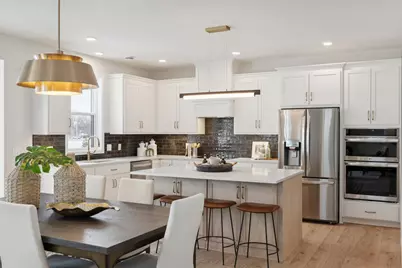 10937 37th Street N, Lake Elmo, MN 55042 - Photo 15