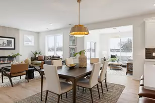 10937 37th St N, Lake Elmo, MN 55042 - Photo 17