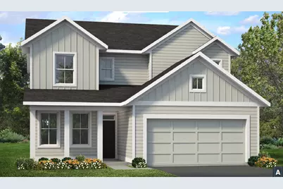 10937 37th Street N, Lake Elmo, MN 55042 - Photo 45