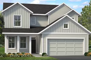 10937 37th St N, Lake Elmo, MN 55042 - Photo 45