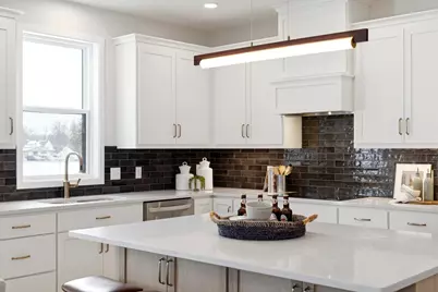 10937 37th Street N, Lake Elmo, MN 55042 - Photo 21