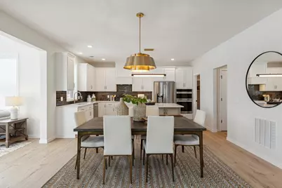 10937 37th Street N, Lake Elmo, MN 55042 - Photo 13