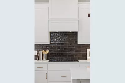 10937 37th Street N, Lake Elmo, MN 55042 - Photo 27