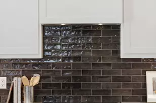 10937 37th St N, Lake Elmo, MN 55042 - Photo 27