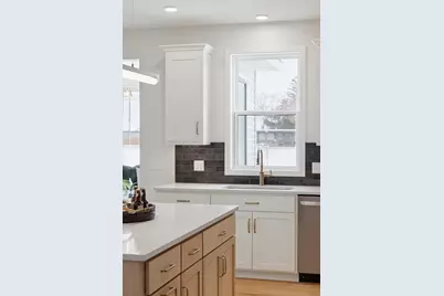 10937 37th Street N, Lake Elmo, MN 55042 - Photo 25