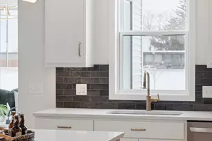 10937 37th St N, Lake Elmo, MN 55042 - Photo 25