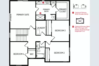 10937 37th Street N, Lake Elmo, MN 55042 - Photo 47