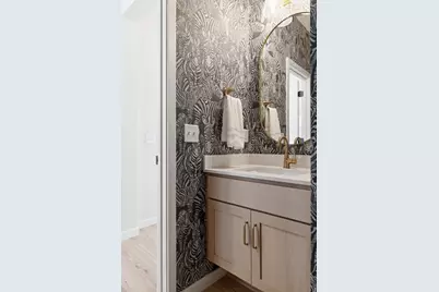 10937 37th Street N, Lake Elmo, MN 55042 - Photo 31