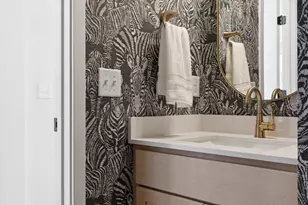 10937 37th St N, Lake Elmo, MN 55042 - Photo 31