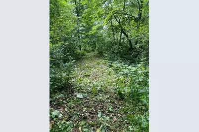 20011 Nevada Avenue, Prior Lake, MN 55372 - Photo 1