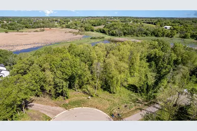 20011 Nevada Avenue, Prior Lake, MN 55372 - Photo 9