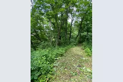 20011 Nevada Avenue, Prior Lake, MN 55372 - Photo 3