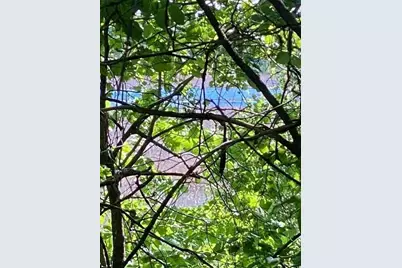 20011 Nevada Avenue, Prior Lake, MN 55372 - Photo 7