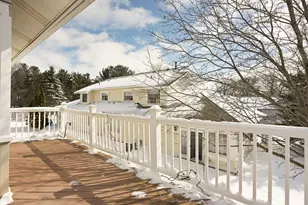 2885 Devonshire Pl, Woodbury, MN 55125 - Photo 67