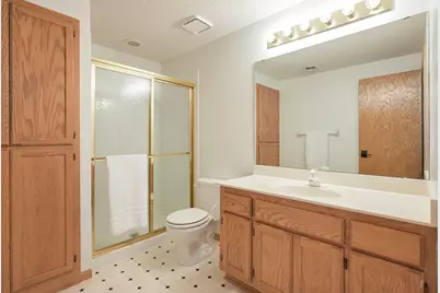 2885 Devonshire Place, Woodbury, MN 55125 - Photo 61