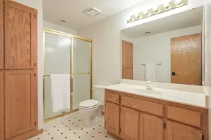 2885 Devonshire Pl, Woodbury, MN 55125 - Photo 61