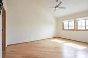 2885 Devonshire Pl, Woodbury, MN 55125 - Photo 45