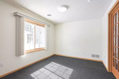 2885 Devonshire Place, Woodbury, MN 55125 - Photo 59