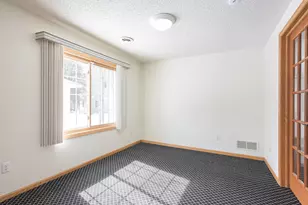 2885 Devonshire Pl, Woodbury, MN 55125 - Photo 59