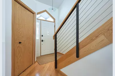 2885 Devonshire Place, Woodbury, MN 55125 - Photo 7