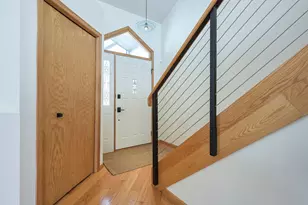 2885 Devonshire Pl, Woodbury, MN 55125 - Photo 7