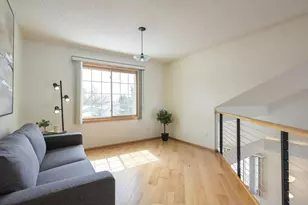 2885 Devonshire Pl, Woodbury, MN 55125 - Photo 37