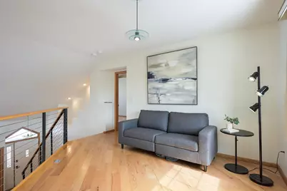 2885 Devonshire Place, Woodbury, MN 55125 - Photo 39