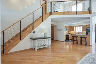 2885 Devonshire Place, Woodbury, MN 55125 - Photo 9