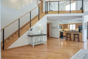 2885 Devonshire Pl, Woodbury, MN 55125 - Photo 9