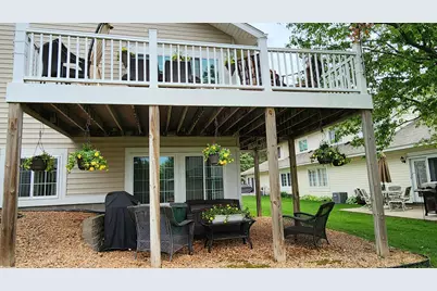 2885 Devonshire Place, Woodbury, MN 55125 - Photo 69