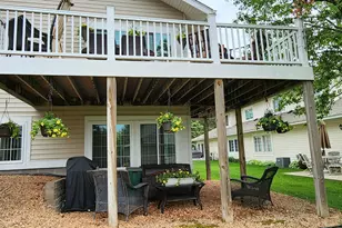 2885 Devonshire Pl, Woodbury, MN 55125 - Photo 69