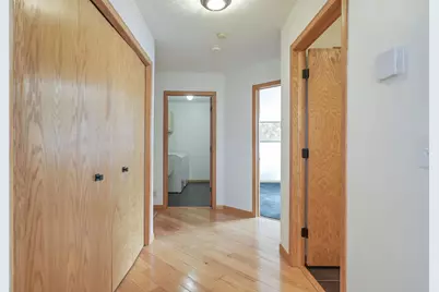 2885 Devonshire Place, Woodbury, MN 55125 - Photo 35