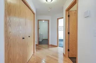 2885 Devonshire Pl, Woodbury, MN 55125 - Photo 35