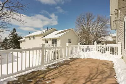 2885 Devonshire Place, Woodbury, MN 55125 - Photo 65