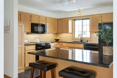 2885 Devonshire Place, Woodbury, MN 55125 - Photo 21