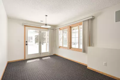 2885 Devonshire Place, Woodbury, MN 55125 - Photo 55