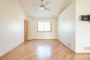 2885 Devonshire Pl, Woodbury, MN 55125 - Photo 43