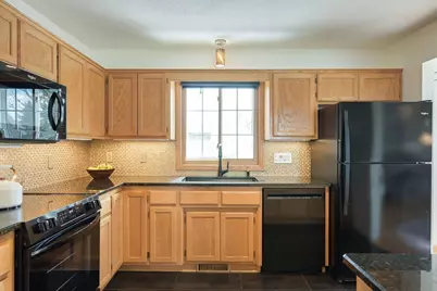 2885 Devonshire Place, Woodbury, MN 55125 - Photo 27