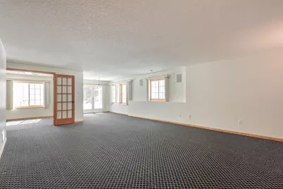 2885 Devonshire Place, Woodbury, MN 55125 - Photo 53