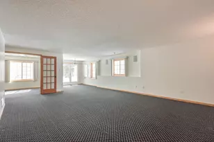 2885 Devonshire Pl, Woodbury, MN 55125 - Photo 53