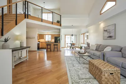 2885 Devonshire Place, Woodbury, MN 55125 - Photo 11