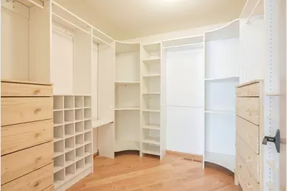 2885 Devonshire Place, Woodbury, MN 55125 - Photo 49