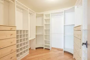 2885 Devonshire Pl, Woodbury, MN 55125 - Photo 49