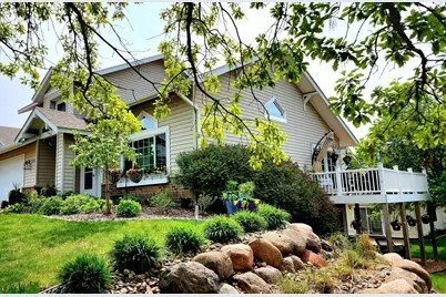 2885 Devonshire Place, Woodbury, MN 55125 - Photo 5