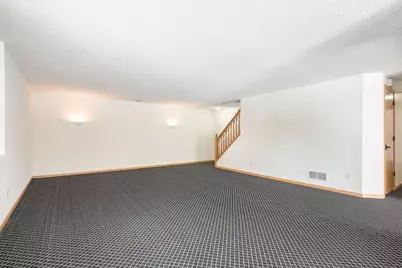 2885 Devonshire Place, Woodbury, MN 55125 - Photo 57