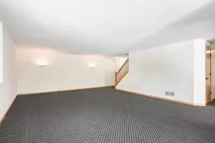 2885 Devonshire Pl, Woodbury, MN 55125 - Photo 57