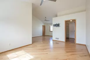 2885 Devonshire Pl, Woodbury, MN 55125 - Photo 47