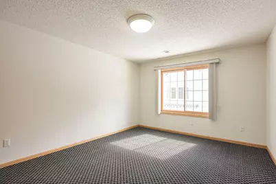 2885 Devonshire Place, Woodbury, MN 55125 - Photo 63