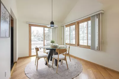 2885 Devonshire Place, Woodbury, MN 55125 - Photo 15